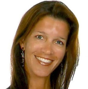 Meet your Posher, Mariana